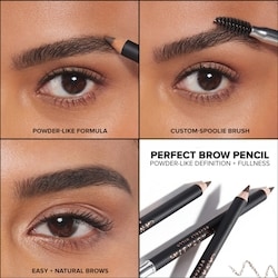 Perfect Brow Pencil 3