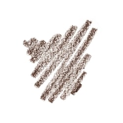 Perfect Brow Pencil 6