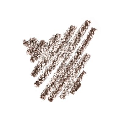 Perfect Brow Pencil 7
