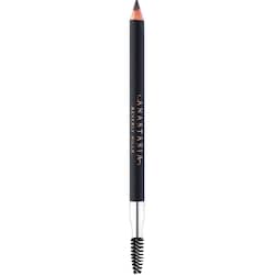 Perfect Brow Pencil 1