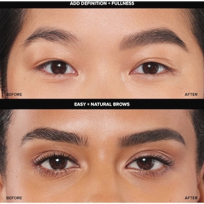 Perfect Brow Pencil 2