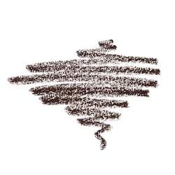 Perfect Brow Pencil 6
