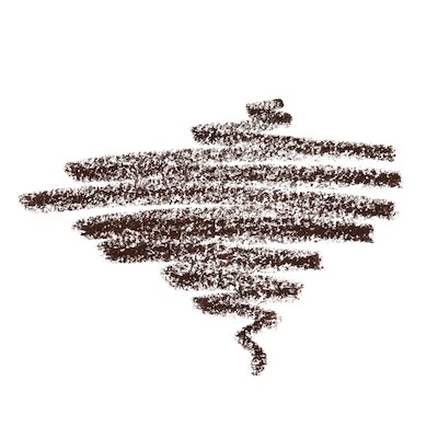 Perfect Brow Pencil 6