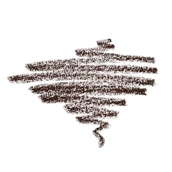 Perfect Brow Pencil 7