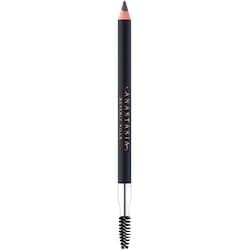 Perfect Brow Pencil 1