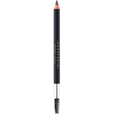Perfect Brow Pencil