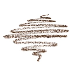 Perfect Brow Pencil 7