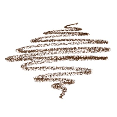 Perfect Brow Pencil 7
