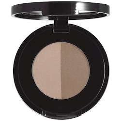 Brow Powder Duo 1