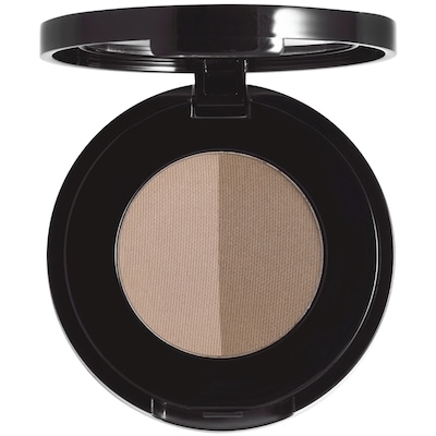 Brow Powder Duo