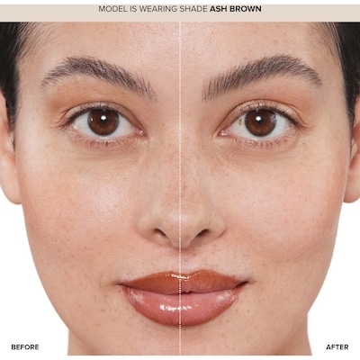 Brow Powder Duo 3