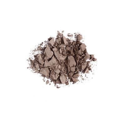 Brow Powder Duo 7