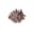TAUPE - For blonde hair with cool/ash undertones&nbsp;