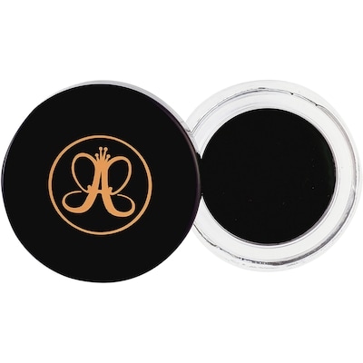 Waterproof Crème Color