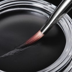 Waterproof Crème Color 2