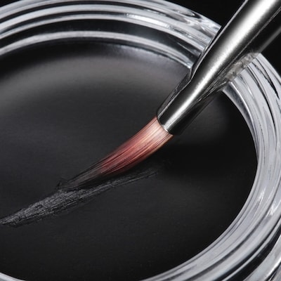 Waterproof Crème Color 2