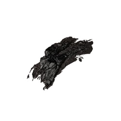 Waterproof Crème Color 3
