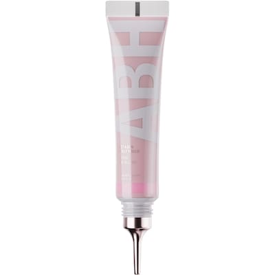 Blurring Serum Blush