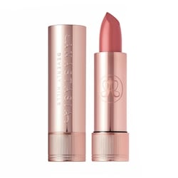 Satin Lipstick 1
