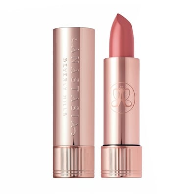 Satin Lipstick