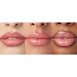 Satin Lipstick 2