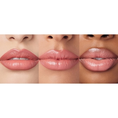 Satin Lipstick 2