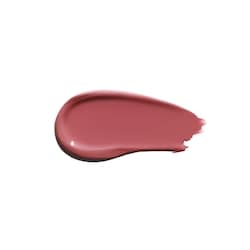 Satin Lipstick 3