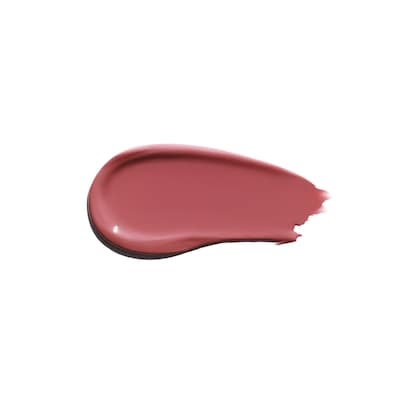 Satin Lipstick 3