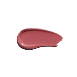 Satin Lipstick 4
