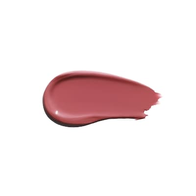 Satin Lipstick 4