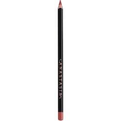 Lip Liner 1