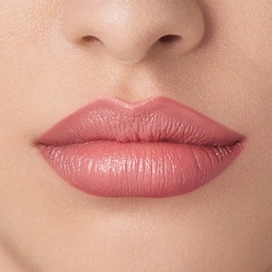 Lip Liner 2