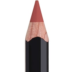 Lip Liner 3