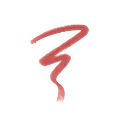 Lip Liner 4
