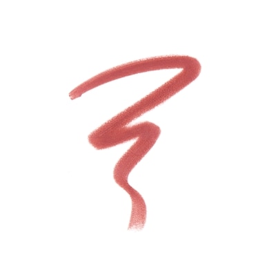 Lip Liner 5