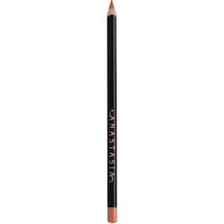 Lip Liner 1