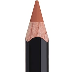 Lip Liner 3