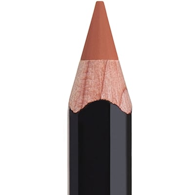 Lip Liner 3
