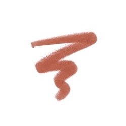 Lip Liner 4
