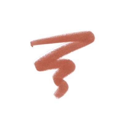 Lip Liner 4