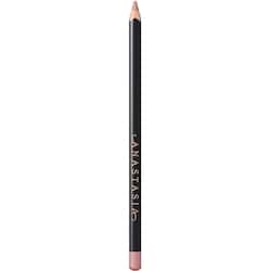 Lip Liner 1