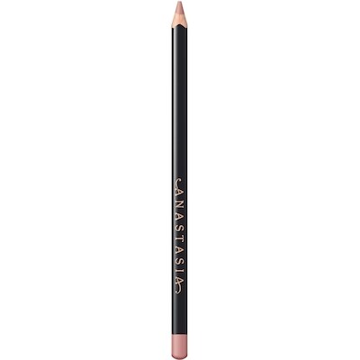 Lip Liner