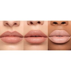 Lip Liner 2
