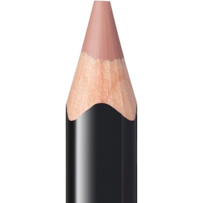 Lip Liner 3