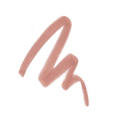 Lip Liner 4
