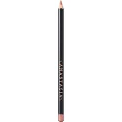 Lip Liner 1