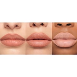 Lip Liner 2