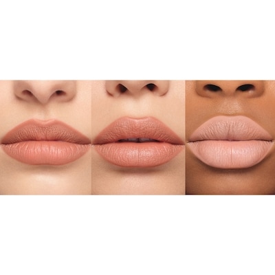 Lip Liner 2