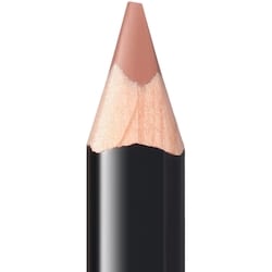 Lip Liner 3