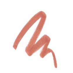 Lip Liner 5